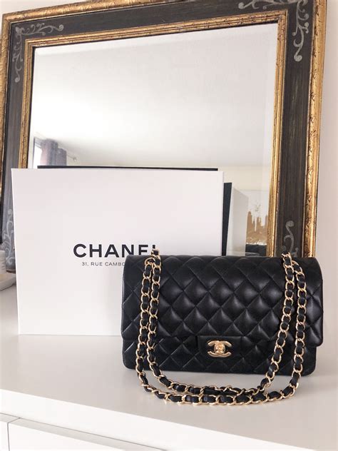 chanel bag cheaper in europe|the cheapest chanel handbags prices.